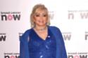 Linda Nolan is no longer frightened of death