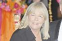 Linda Robson