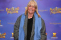 Linda Robson racked up 3k worth of parking fines