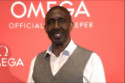 Linford Christie to star in Celebrity Escape to the Country