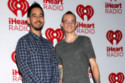 Linkin Park’s Mike Shinoda says the band is enjoying a ‘new chapter’