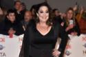 Lisa Riley