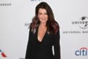 Lisa Vanderpump