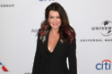 Lisa Vanderpump: 'The cast don't really believe anything Rachel Leviss says'