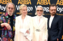 ABBA are not impressed that Donald Trump is using their songs at his rallies