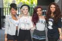 Little Mix