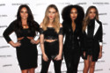 Little Mix