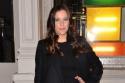 Liv Tyler shares her beauty secrets 