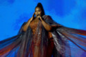 Lizzo