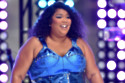 Lizzo 'blindsided' by dancers' allegations