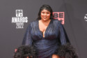 Lizzo hopes Yitty brand will make fashion more inclusive