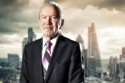 Lord Alan Sugar knew he had to change the format of The Apprentice seven years into its run