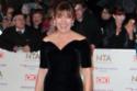 Lorraine Kelly