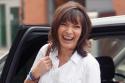 Lorraine Kelly