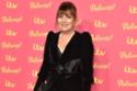 Lorraine Kelly