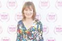 Lorraine Kelly