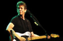 Lou Reed was a prolific songwriter outside of his time in The Velvet Underground