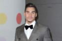 Louis Smith