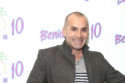 Louis Spence has walked away from SAS