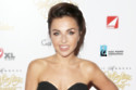 Louisa Lytton