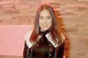 Louise Thompson