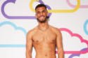 Love Island star Kai Fagan won’t let saving his teaching career stop him getting raunchy between the sheets