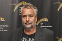 Luc Besson