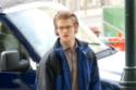 Lucas Till  