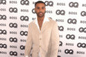 Lucien Laviscount could be the next James Bond