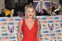 Lucy Fallon is expecting her first child with Ryan Ledson