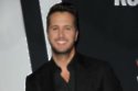 Luke Bryan