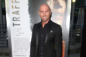 Luke Goss