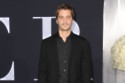 Luke Grimes is loving fatherhood