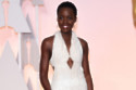 Lupita Nyong'o has given her best beauty tips