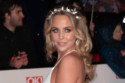 Lydia Bright could rekindle her romance with James 'Arg' Argent