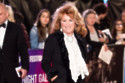 Lynda La Plante