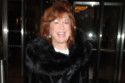 Lynda La Plante