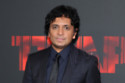 M. Night Shyamalan has teased a 'genre flip' tale for his next film