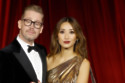 Macaulay Culkin has been in a relationship with Brenda Song since 2017