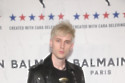 Machine Gun Kelly