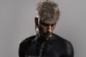 Machine Gun Kelly has used his latest song to admit his shock body blackout tattoo was sparked by a ‘breakdown’