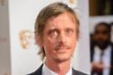 Mackenzie Crook