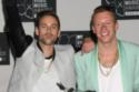 Macklemore and Ryan Lewis