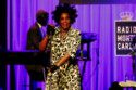 Macy Gray is taking part in Surreal Life: Villa of Secrets