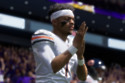 Madden NFL 22