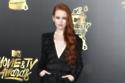 Madelaine Petsch