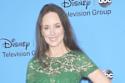 Madeleine Stowe