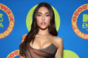 Madison Beer