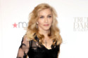 Madonna's biopic has been axed