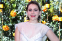 Mae Whitman has given birth to a baby boy